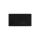 Heatmiser neoHub Gen 3 Smart Heating Gateway additional 6