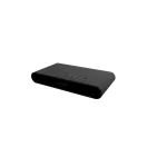Heatmiser neoHub Gen 3 Smart Heating Gateway additional 7