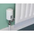 Hive Smart Thermostatic Radiator Valve Head (5 Pack) additional 2