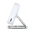 Hive Chrome Stand for Mini and V3 Thermostats additional 2
