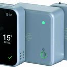 Hive V4 Wireless Smart Thermostat with Nano 3 Hub for Combi Boilers additional 2