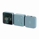 Hive V4 Wireless Smart Thermostat with Nano 3 Hub for Combi Boilers additional 1