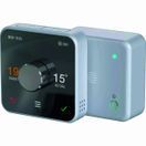 Hive V4 Wireless Heating and Hot Water Smart Thermostat with Nano 3 Hub additional 1