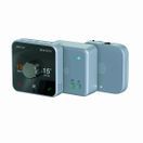 Hive V4 Wireless Heating and Hot Water Smart Thermostat with Nano 3 Hub additional 2