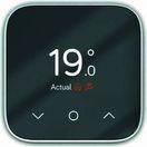 Hive Thermostat Mini Heating and Hot Water Hubless additional 1