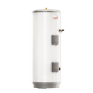 Baxi Megaflo Essential 210L Direct Electric Hot Water Cylinder additional 7