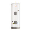 Baxi Megaflo Essential 210L Direct Electric Hot Water Cylinder additional 2