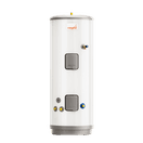 Baxi Megaflo Essential 210L Direct Electric Hot Water Cylinder additional 1