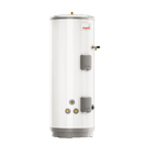 Baxi Megaflo Essential 210L Direct Electric Hot Water Cylinder additional 3