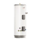 Baxi Megaflo Essential 210L Direct Electric Hot Water Cylinder additional 5