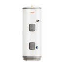 Baxi Megaflo Essential 250L Direct Electric Hot Water Cylinder additional 2