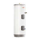 Baxi Megaflo Essential 250L Direct Electric Hot Water Cylinder additional 4