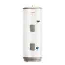 Baxi Megaflo Essential 300L Direct Electric Hot Water Cylinder additional 1