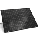 Thunder Bolt 460W Plug-In Solar Kit additional 1