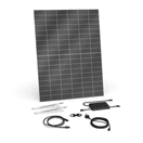 Thunder Bolt 460W Plug-In Solar Kit additional 1