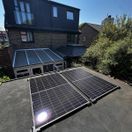 Thunder Bolt 460W Plug-In Solar Kit additional 17
