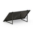 Thunder Bolt 460W Plug-In Solar Kit additional 16