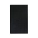 Thunder Bolt 460W Plug-In Solar Kit additional 5