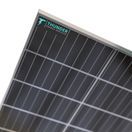 Thunder Bolt 460W Plug-In Solar Kit additional 3