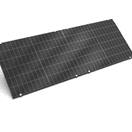 Thunder Bolt 920W Plug-In Solar Kit additional 4