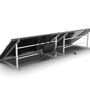 Thunder Bolt 920W Plug-In Solar Kit additional 9