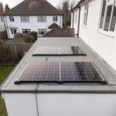 Thunder Bolt 920W Plug-In Solar Kit additional 11
