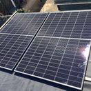 Thunder Bolt 920W Plug-In Solar Kit additional 3