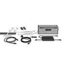 Thunder Bolt 920W Plug-In Solar Kit additional 10