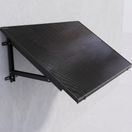 Thunder Bolt 920W Plug-In Solar Kit additional 17