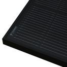 Thunder Bolt 920W Plug-In Solar Kit additional 4