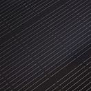 Thunder Bolt 920W Plug-In Solar Kit additional 6
