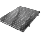 Thunder Bolt 920W Plug-In Solar Kit additional 7