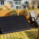 Thunder Bolt 920W Plug-In Solar Kit additional 2