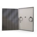 Thunder Bolt 920W Plug-In Solar Kit additional 14
