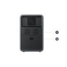 Anker SOLIX S2000 2,048Wh / 1,500w Portable Power Station additional 31