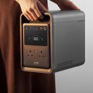 Anker SOLIX S2000 2,048Wh / 1,500w Portable Power Station additional 34