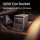 Anker SOLIX S2000 2,048Wh / 1,500w Portable Power Station additional 28
