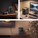 Anker SOLIX S2000 2,048Wh / 1,500w Portable Power Station additional 12