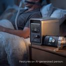 Anker SOLIX S2000 2,048Wh / 1,500w Portable Power Station additional 9