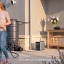 Anker SOLIX S2000 2,048Wh / 1,500w Portable Power Station additional 21