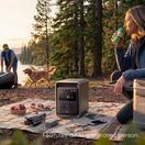 Anker SOLIX S2000 2,048Wh / 1,500w Portable Power Station additional 18