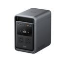 Anker SOLIX S2000 2,048Wh / 1,500w Portable Power Station additional 1