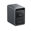Anker SOLIX S2000 2,048Wh / 1,500w Portable Power Station additional 37