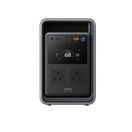 Anker SOLIX S2000 2,048Wh / 1,500w Portable Power Station additional 3