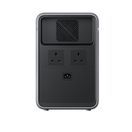 Anker SOLIX S2000 2,048Wh / 1,500w Portable Power Station additional 36
