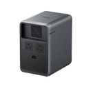 Anker SOLIX S2000 2,048Wh / 1,500w Portable Power Station additional 15