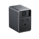 Anker SOLIX S2000 2,048Wh / 1,500w Portable Power Station additional 16