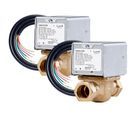 Honeywell Home V4043H1056 22mm 2-Port Motorised Zone Valve Twin Pack additional 2