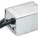 Honeywell Home 40003916-003 Replacement Powerhead for V4073A 3-Port Mid-Position Valves additional 1