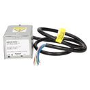 Honeywell Home 40003916-003 Replacement Powerhead for V4073A 3-Port Mid-Position Valves additional 2